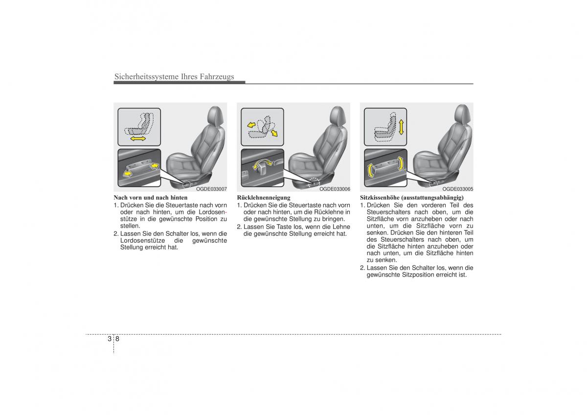 Hyundai i30 II 2 Handbuch / page 28