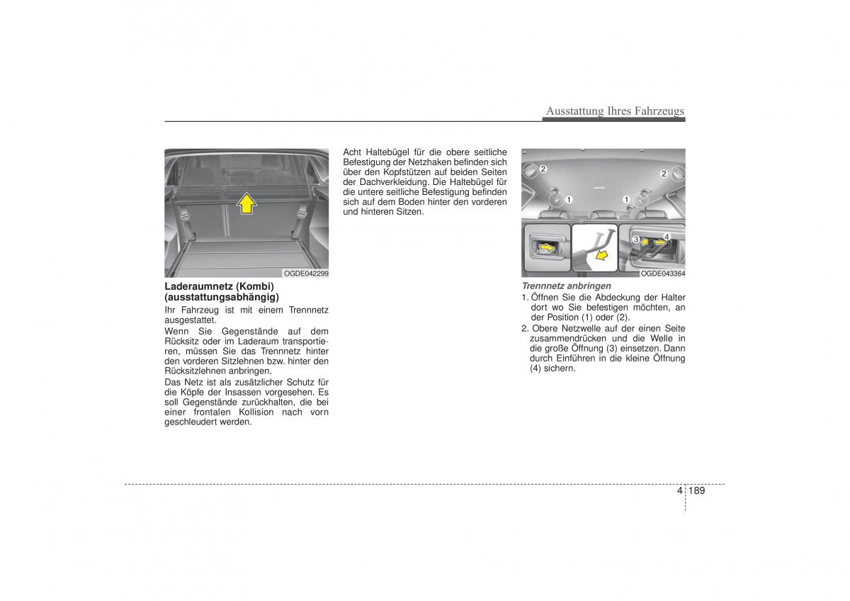 Hyundai i30 II 2 Handbuch / page 280