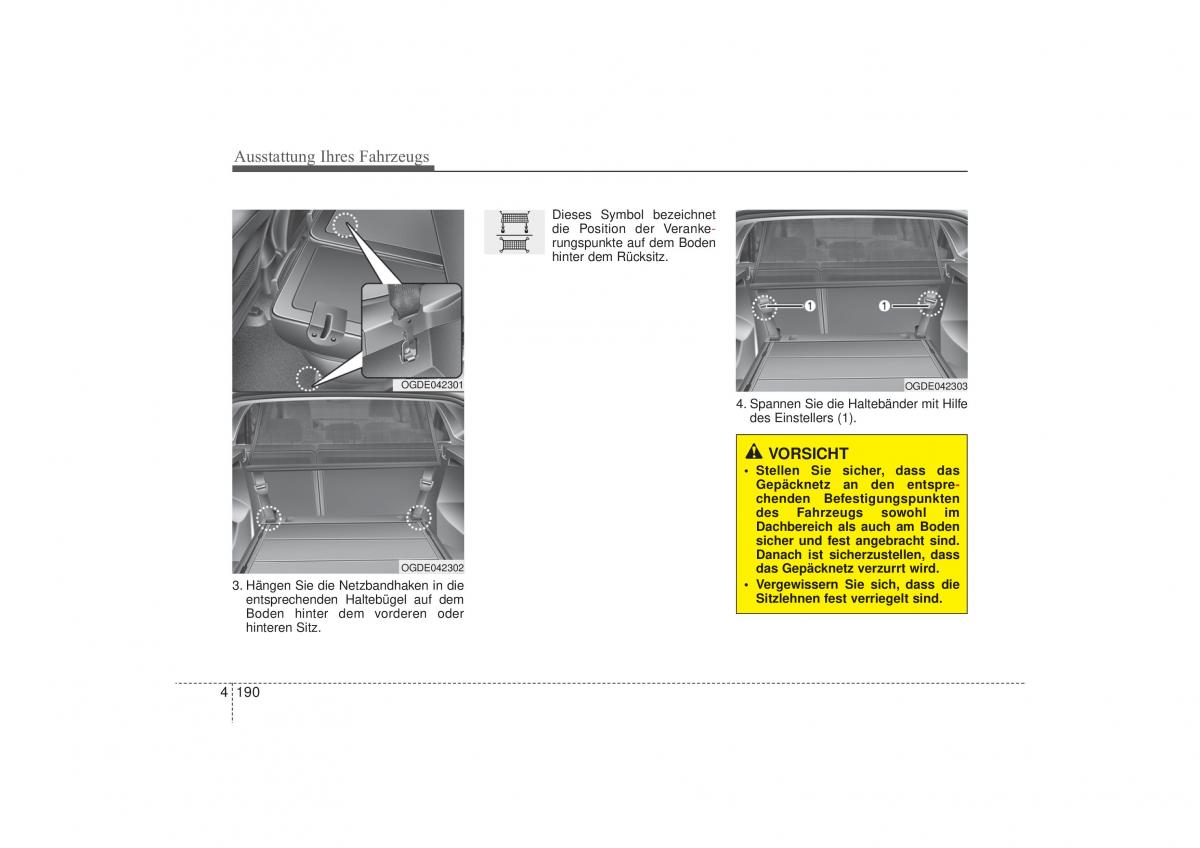 Hyundai i30 II 2 Handbuch / page 281