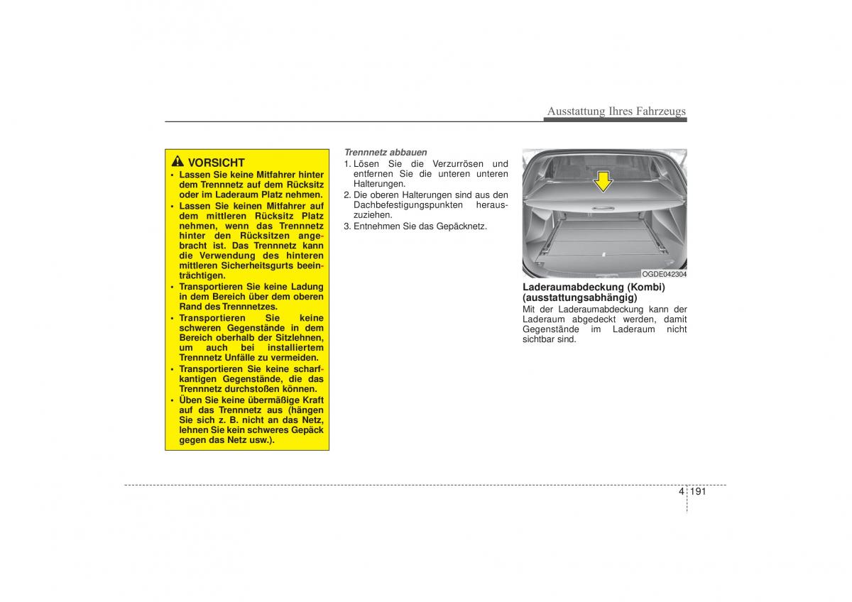 Hyundai i30 II 2 Handbuch / page 282