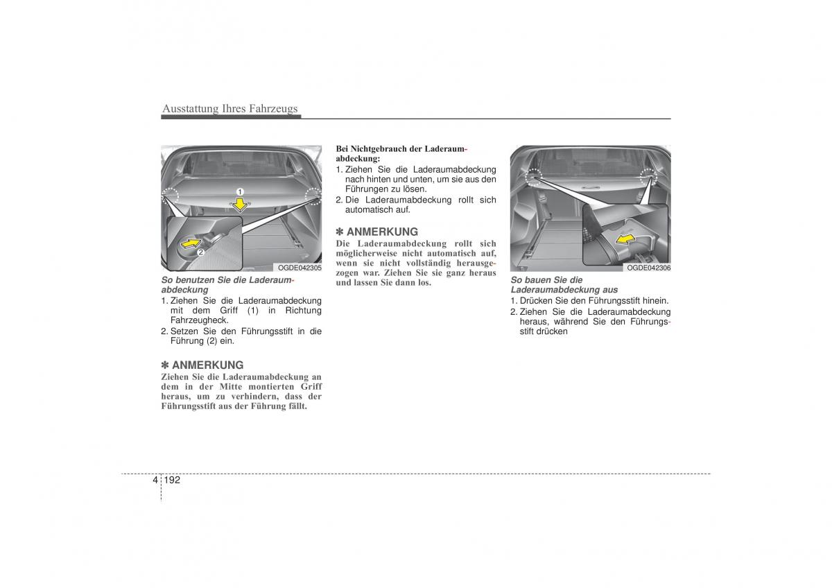 Hyundai i30 II 2 Handbuch / page 283