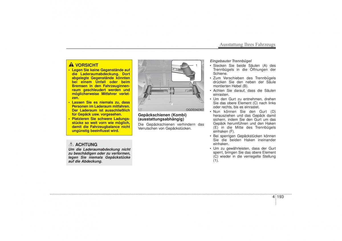 Hyundai i30 II 2 Handbuch / page 284