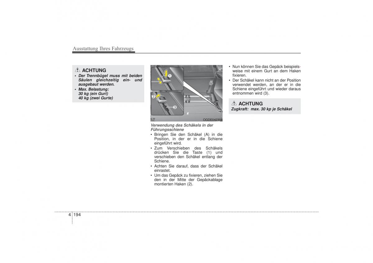 Hyundai i30 II 2 Handbuch / page 285