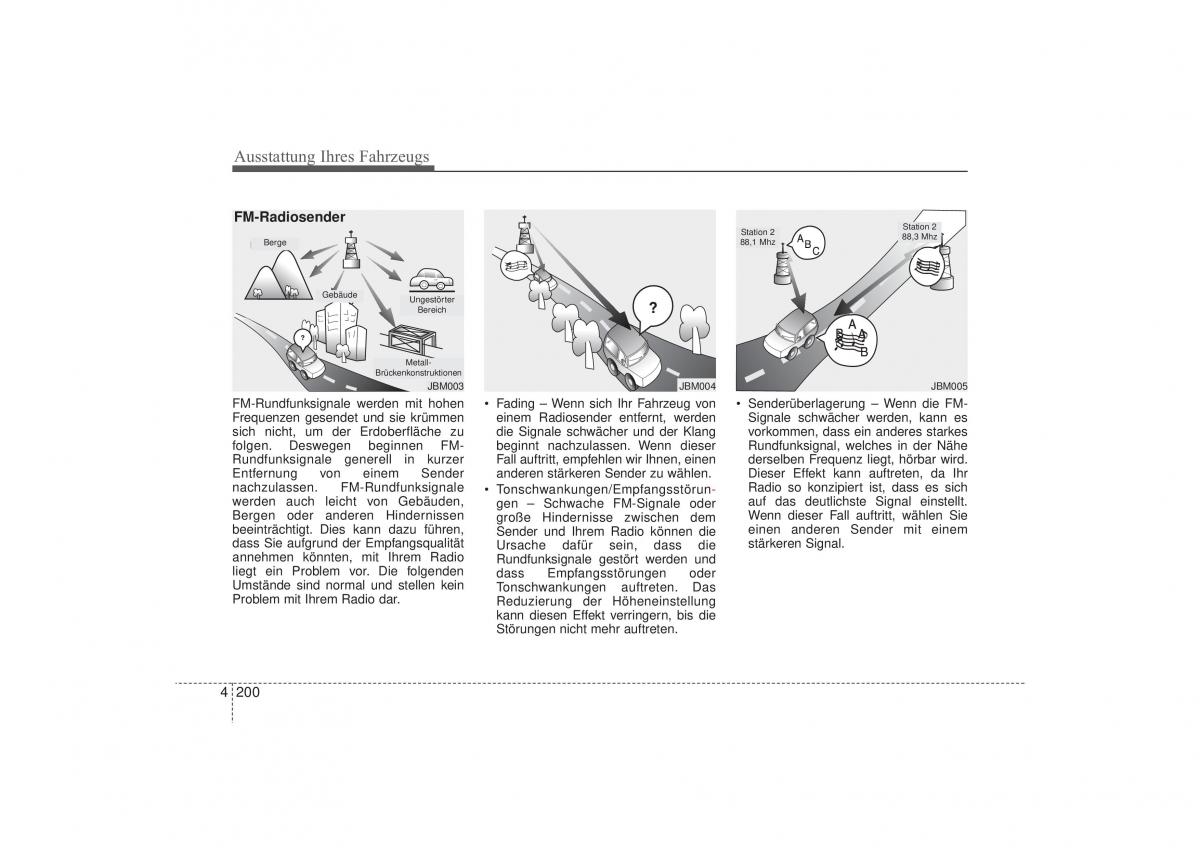 Hyundai i30 II 2 Handbuch / page 291