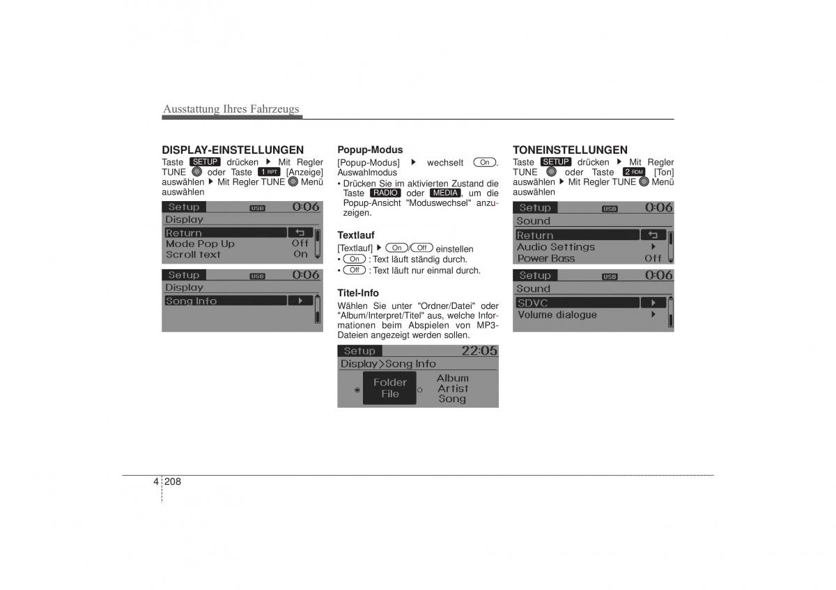 Hyundai i30 II 2 Handbuch / page 299