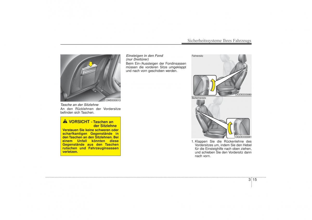 Hyundai i30 II 2 Handbuch / page 35