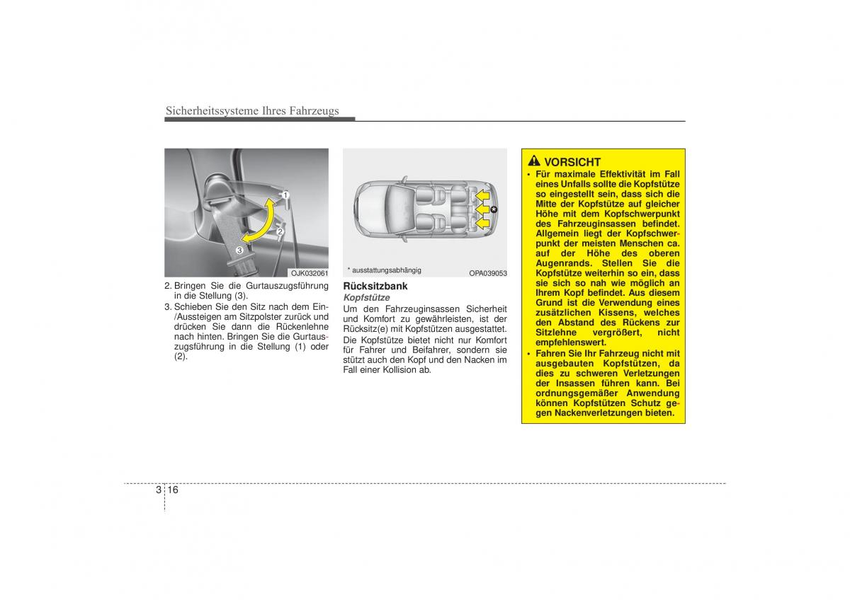 Hyundai i30 II 2 Handbuch / page 36