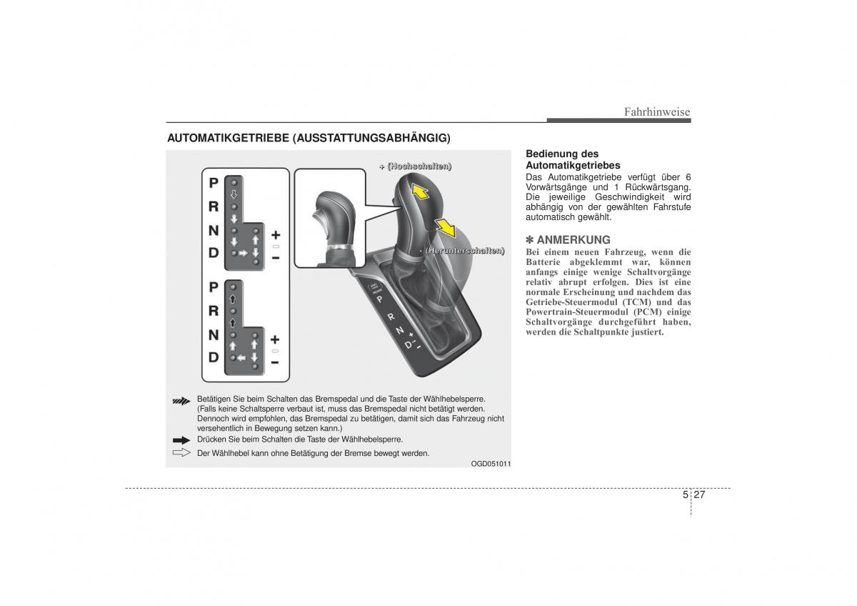 Hyundai i30 II 2 Handbuch / page 368