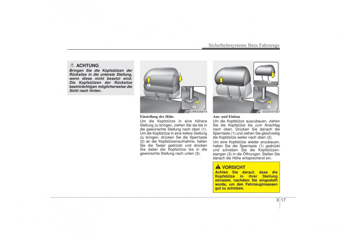 Hyundai i30 II 2 Handbuch / page 37