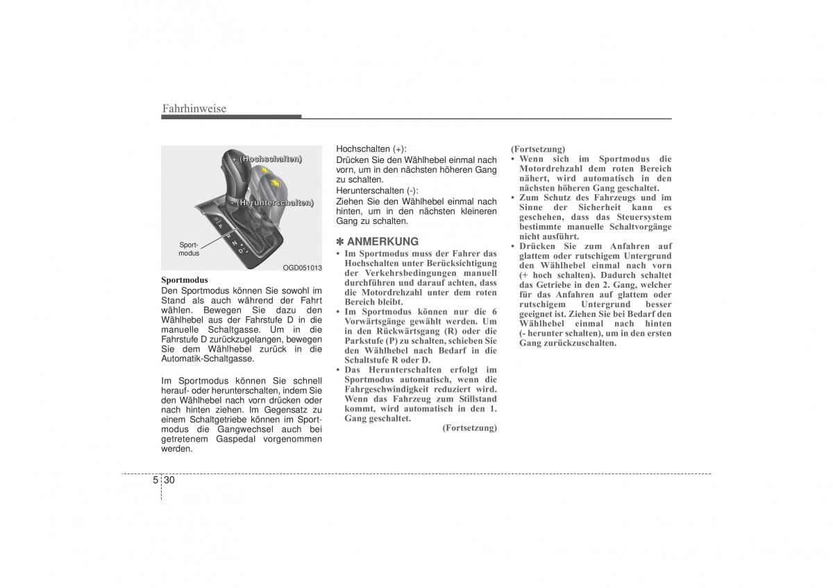 Hyundai i30 II 2 Handbuch / page 371