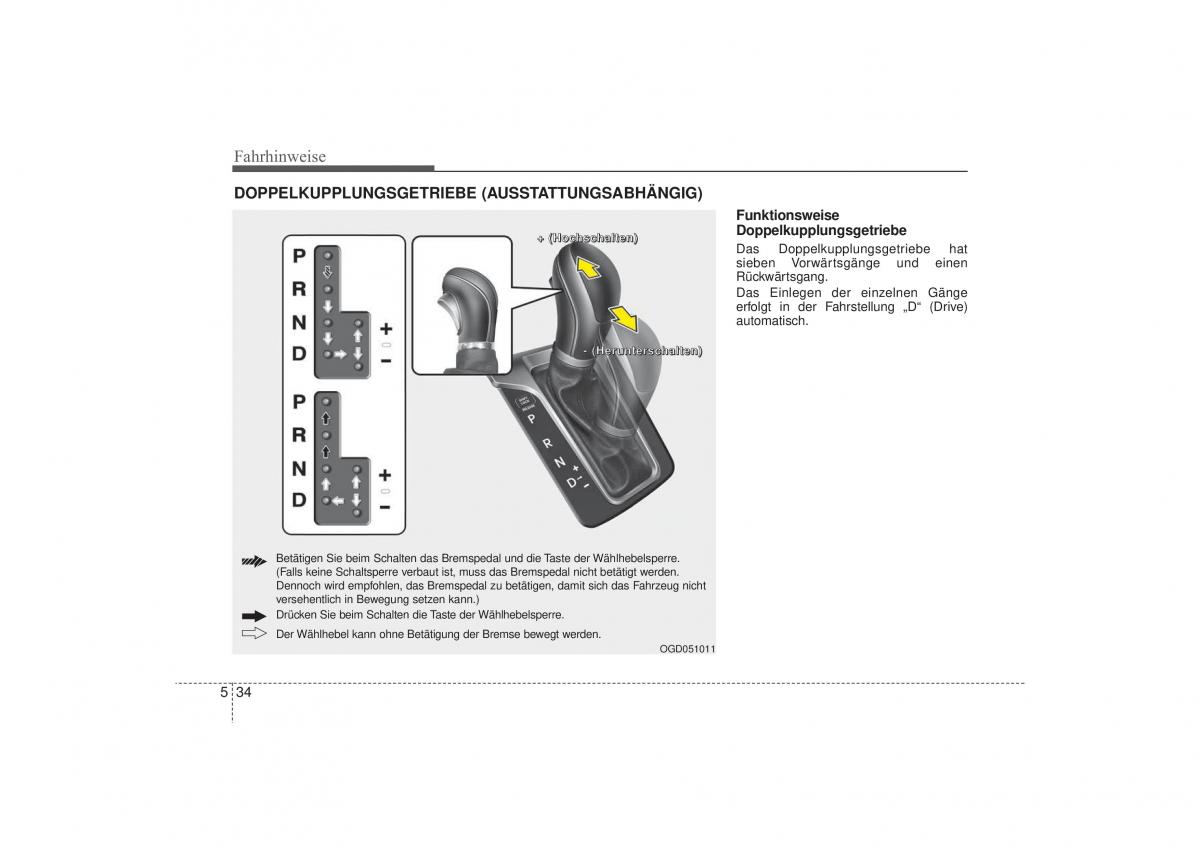 Hyundai i30 II 2 Handbuch / page 375