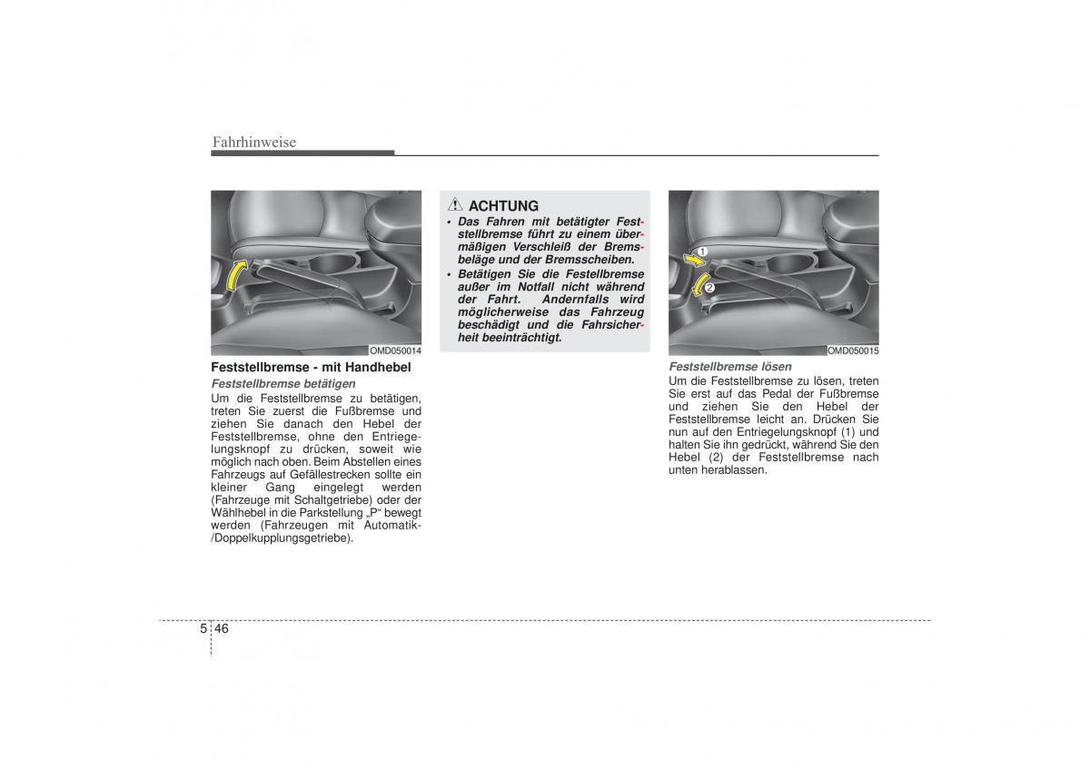 Hyundai i30 II 2 Handbuch / page 387