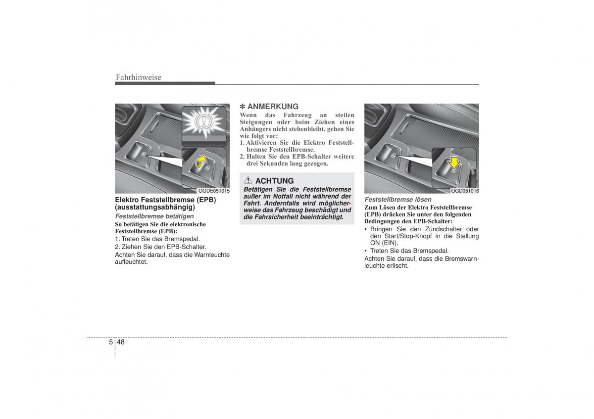 Hyundai i30 II 2 Handbuch / page 389