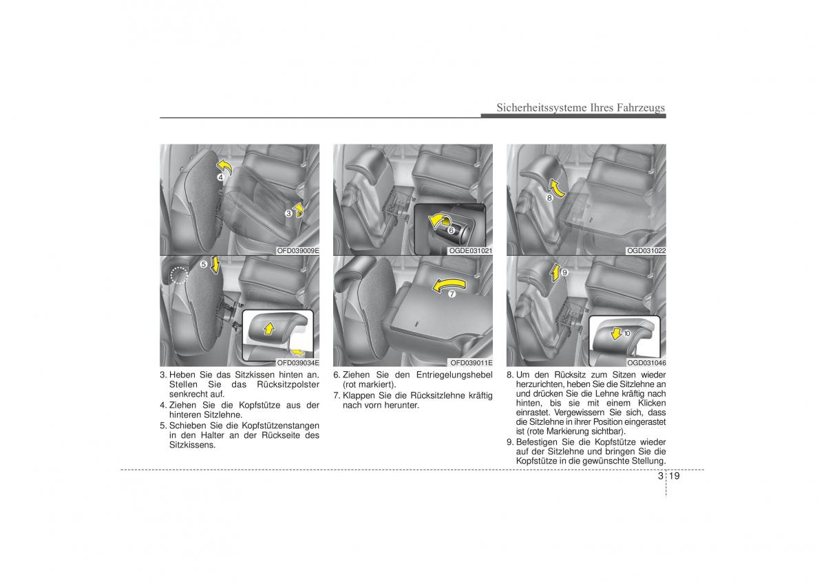 Hyundai i30 II 2 Handbuch / page 39