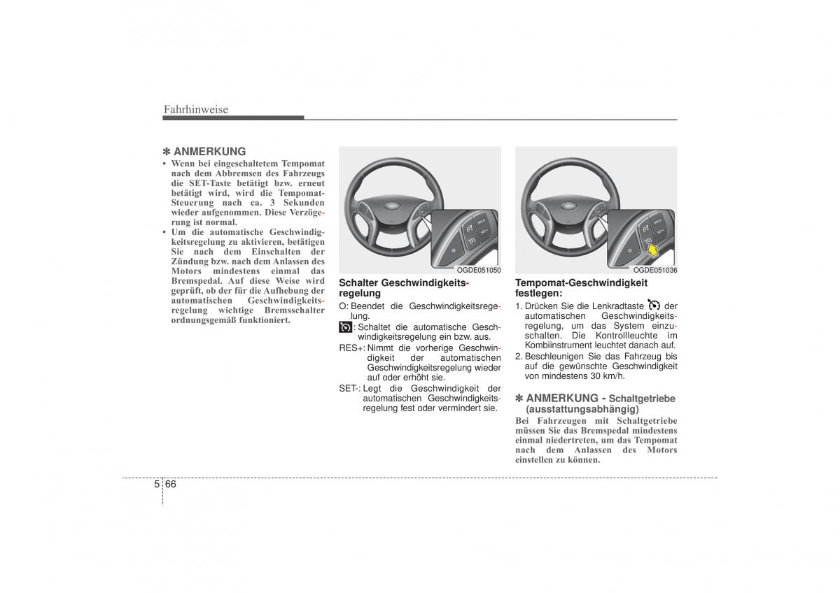 Hyundai i30 II 2 Handbuch / page 407