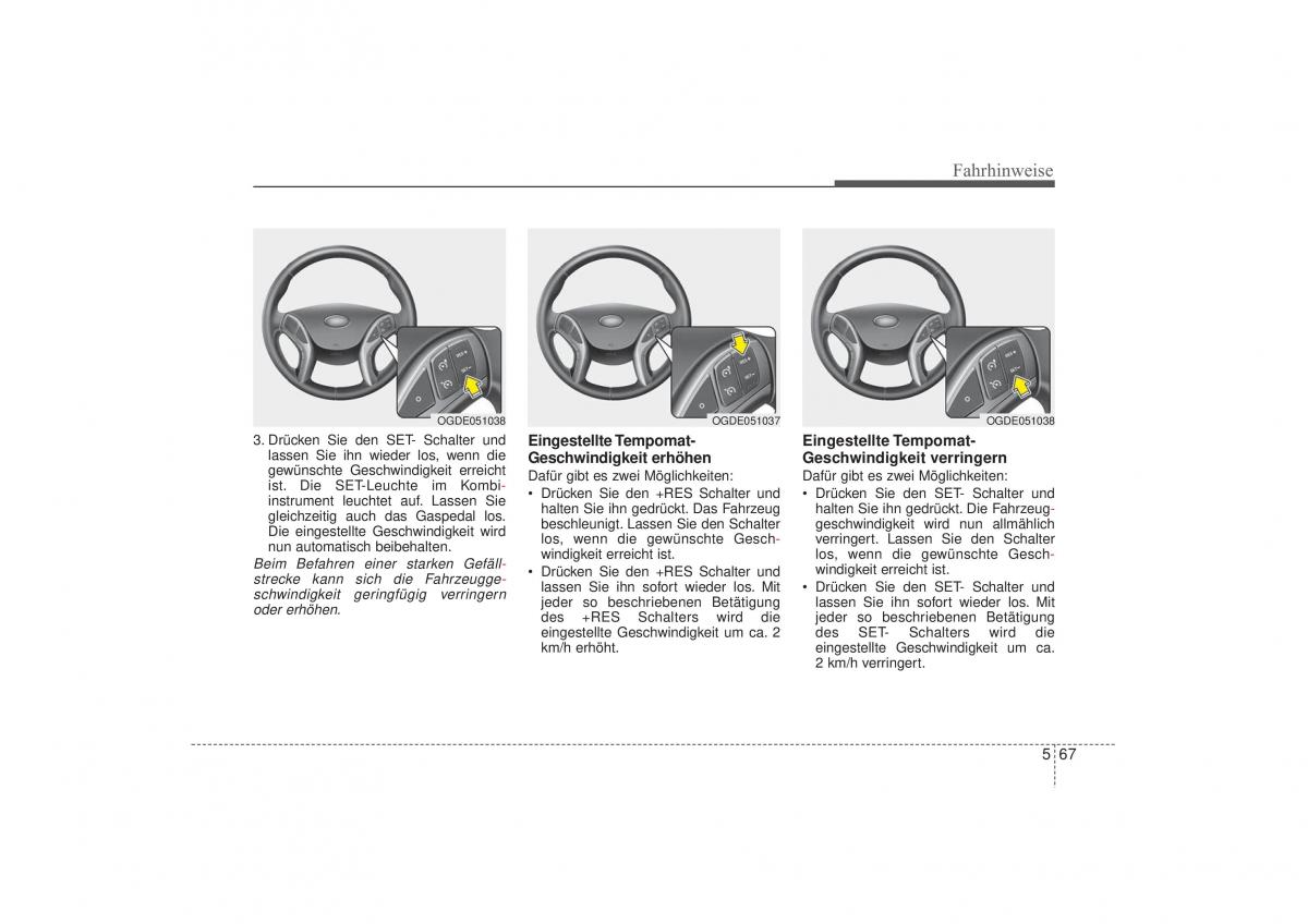 Hyundai i30 II 2 Handbuch / page 408