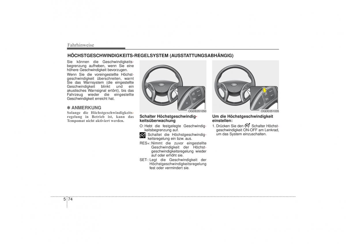 Hyundai i30 II 2 Handbuch / page 415