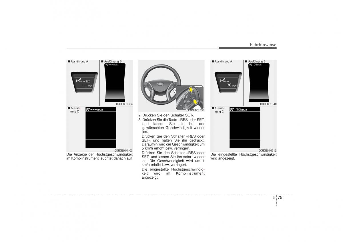 Hyundai i30 II 2 Handbuch / page 416