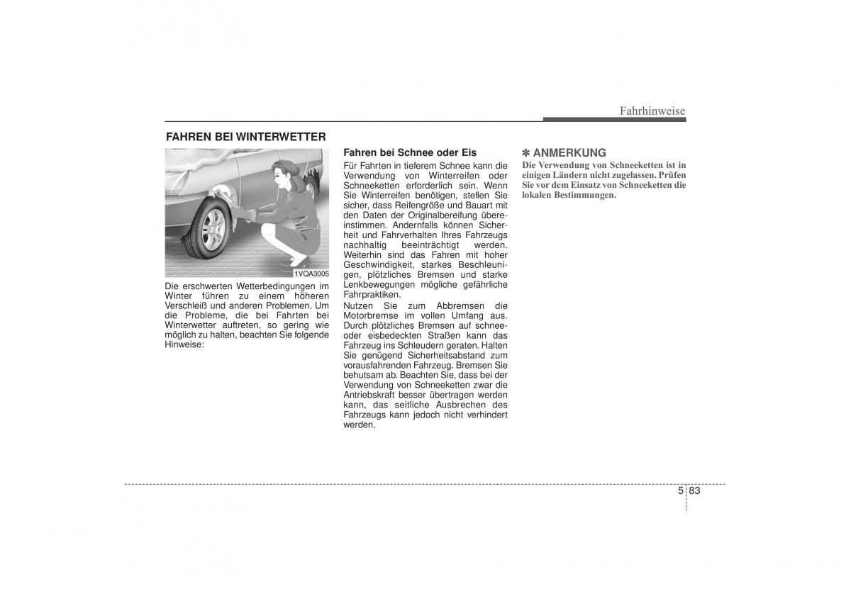 Hyundai i30 II 2 Handbuch / page 424