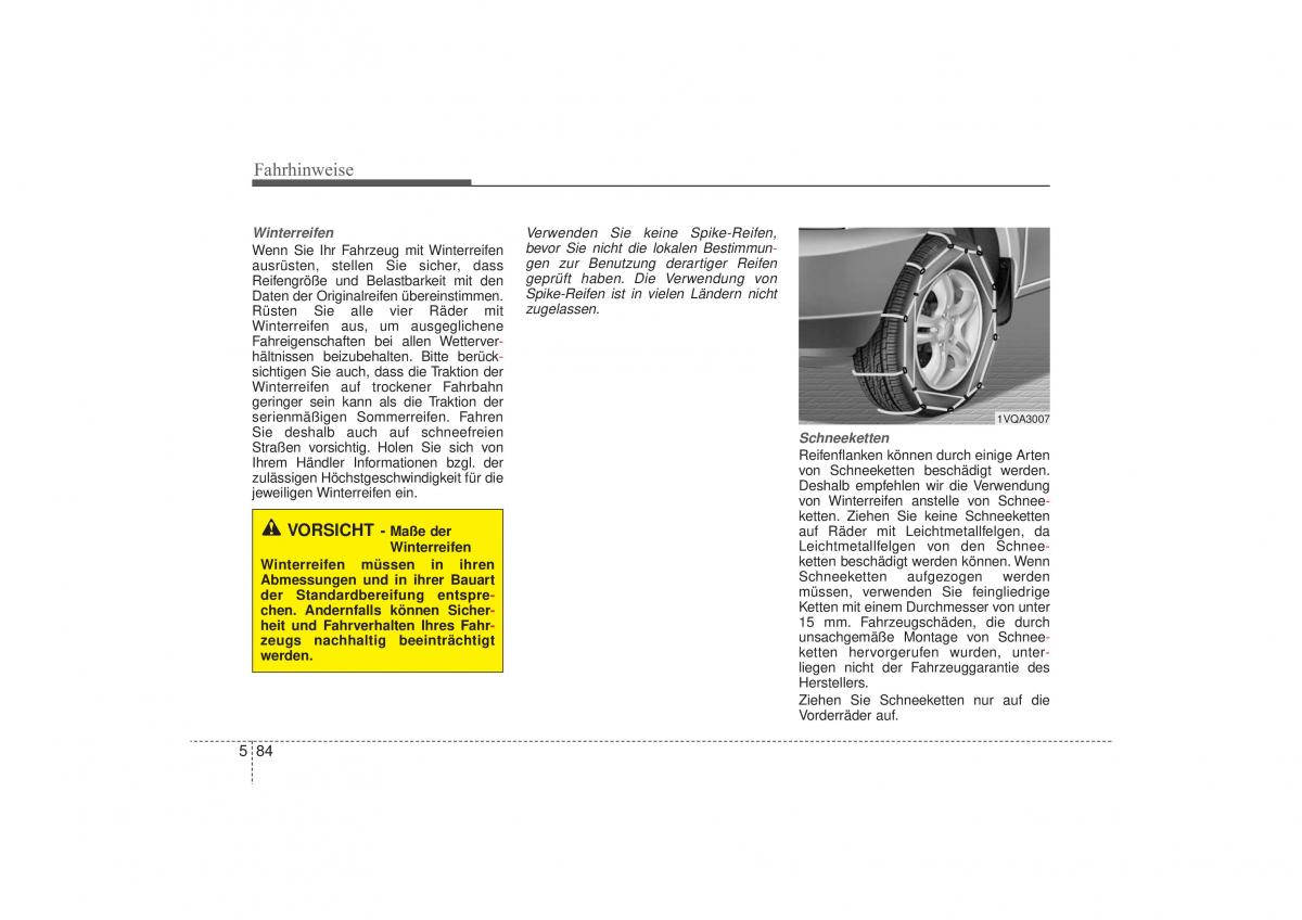 Hyundai i30 II 2 Handbuch / page 425