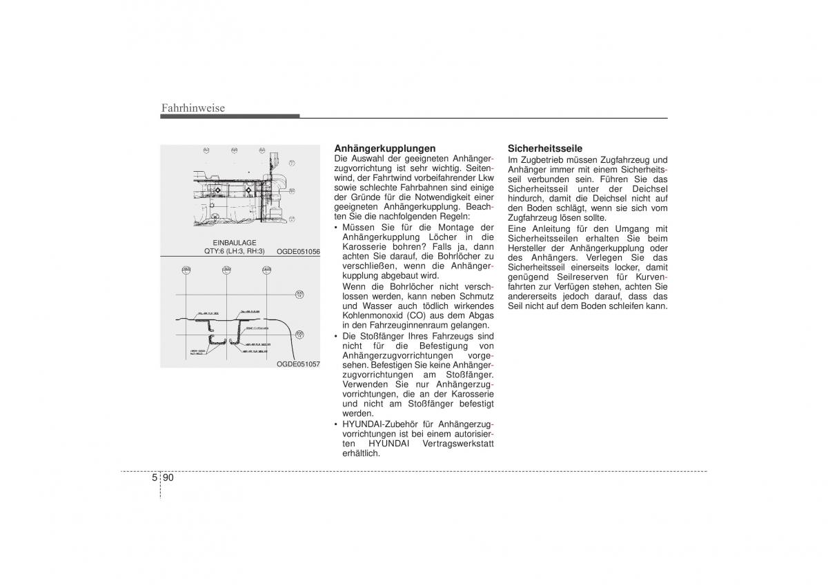 Hyundai i30 II 2 Handbuch / page 431