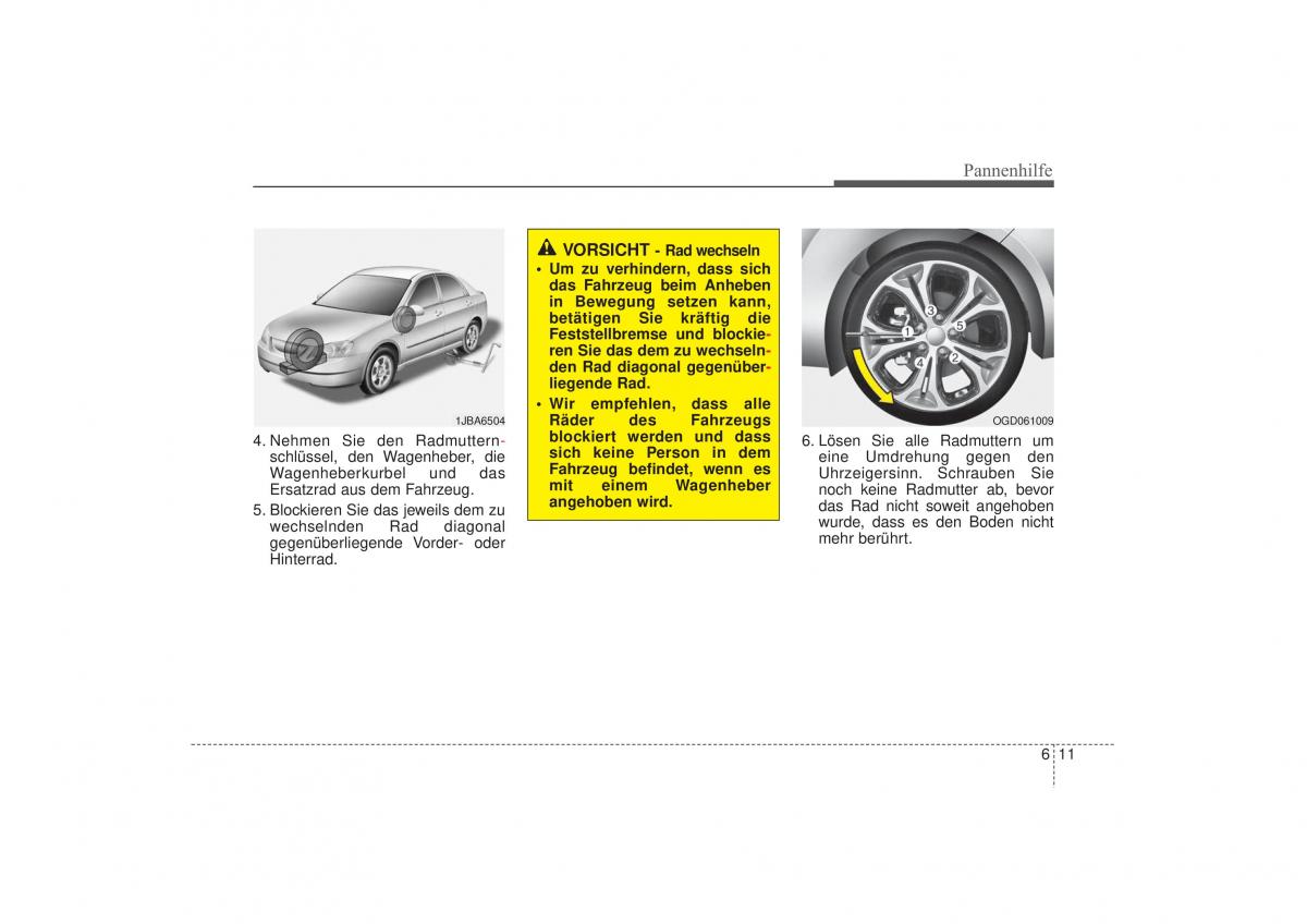 Hyundai i30 II 2 Handbuch / page 450