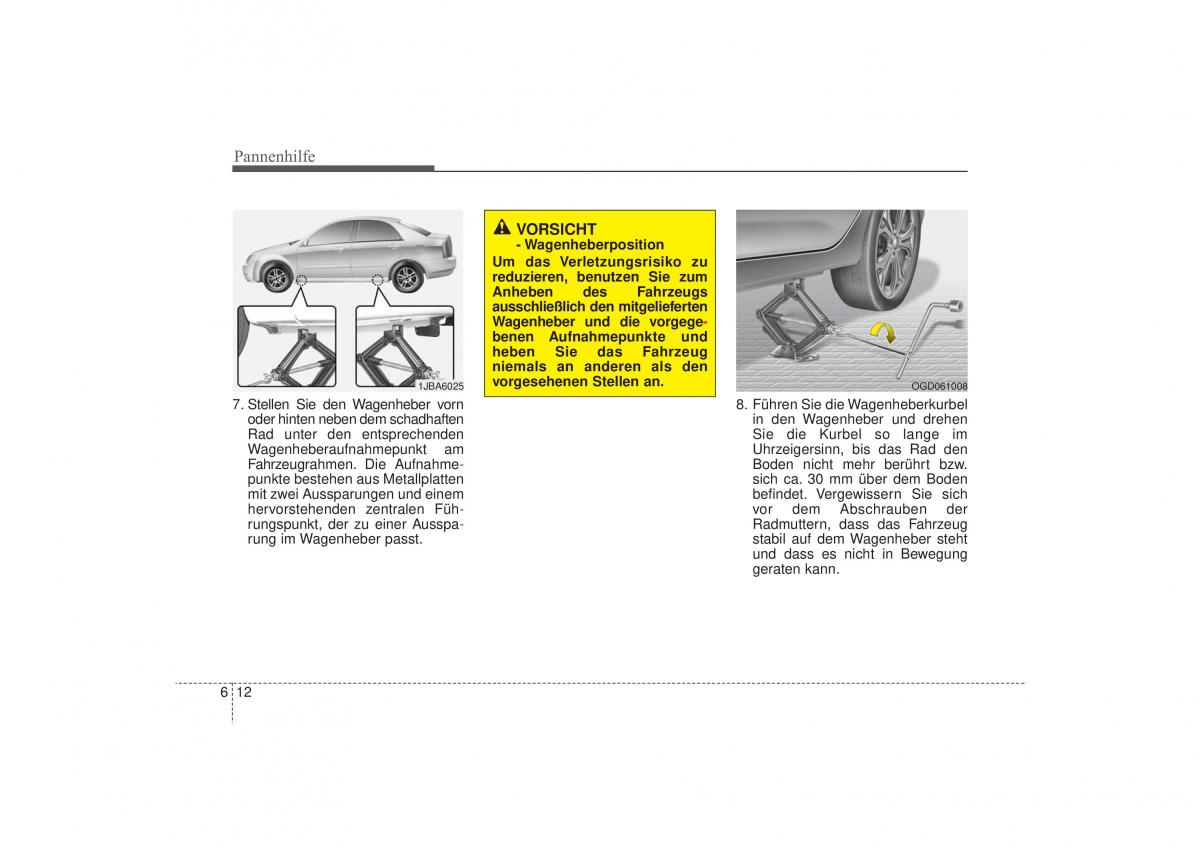 Hyundai i30 II 2 Handbuch / page 451