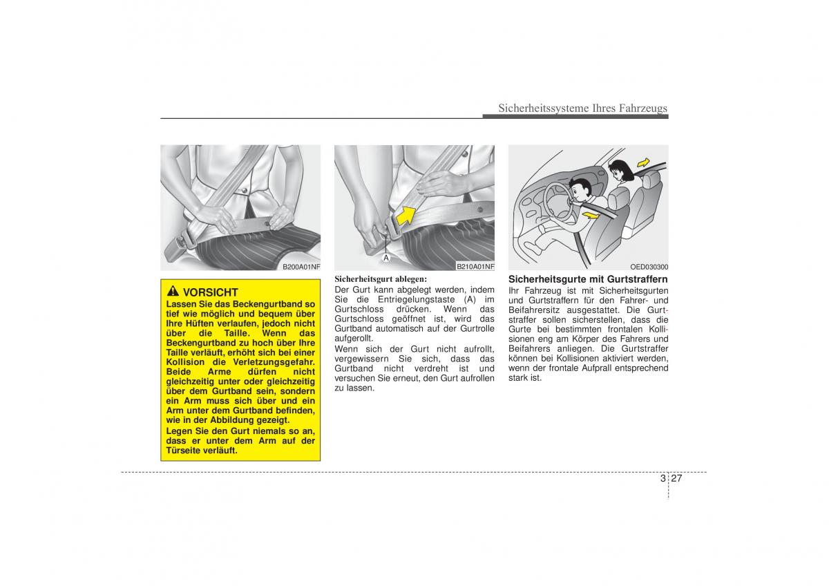 Hyundai i30 II 2 Handbuch / page 47