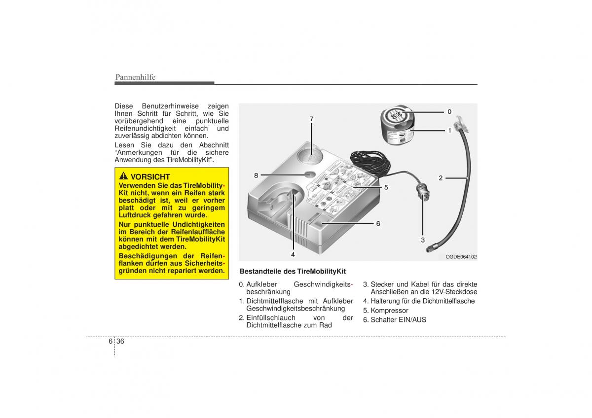 Hyundai i30 II 2 Handbuch / page 475