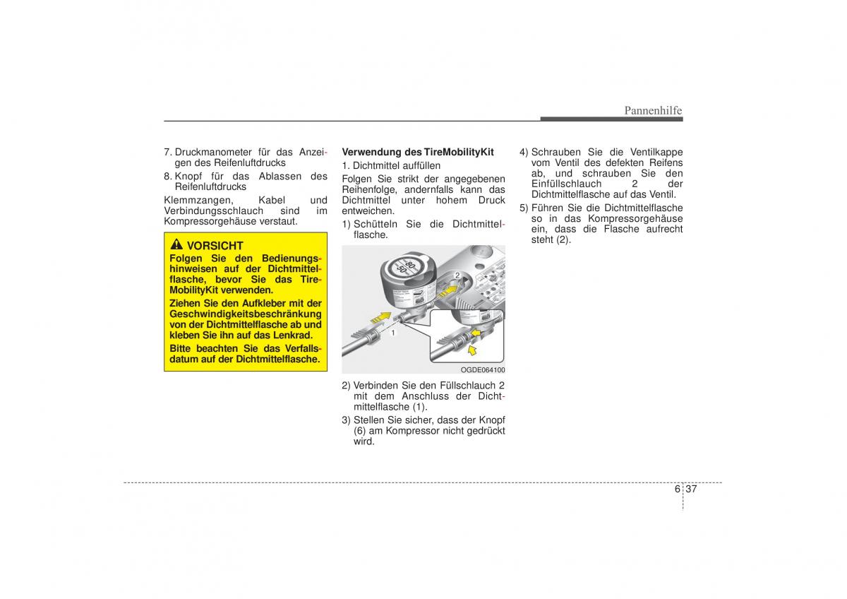 Hyundai i30 II 2 Handbuch / page 476