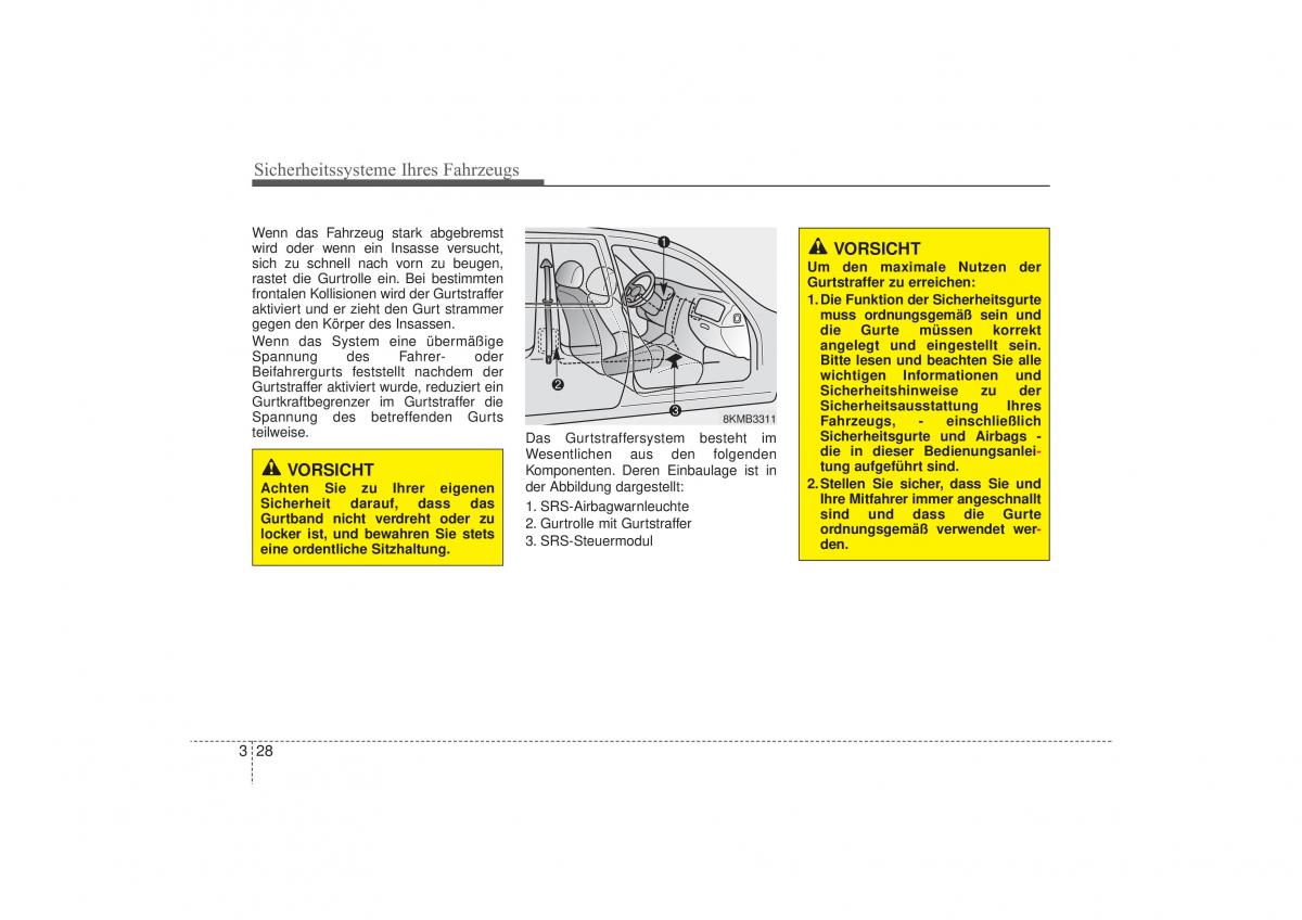 Hyundai i30 II 2 Handbuch / page 48