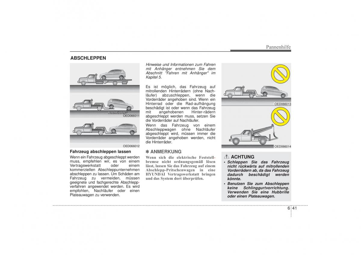 Hyundai i30 II 2 Handbuch / page 480