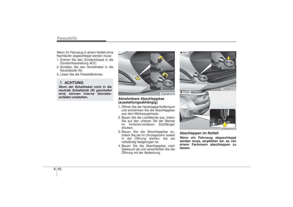 Hyundai i30 II 2 Handbuch / page 481