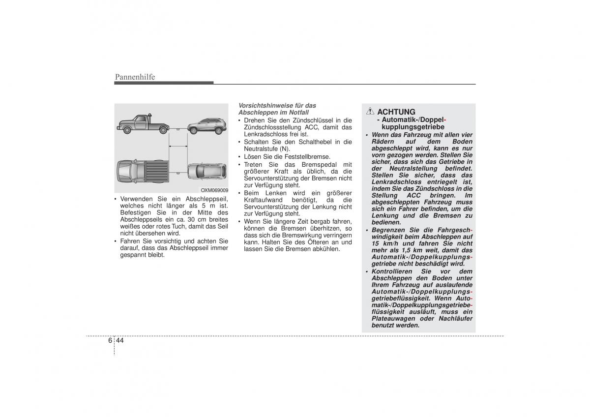 Hyundai i30 II 2 Handbuch / page 483