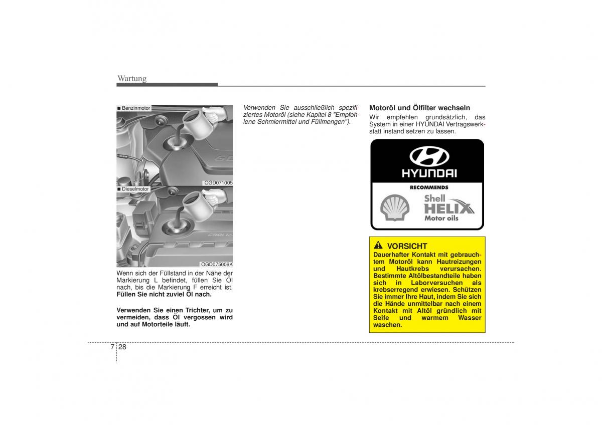 Hyundai i30 II 2 Handbuch / page 511