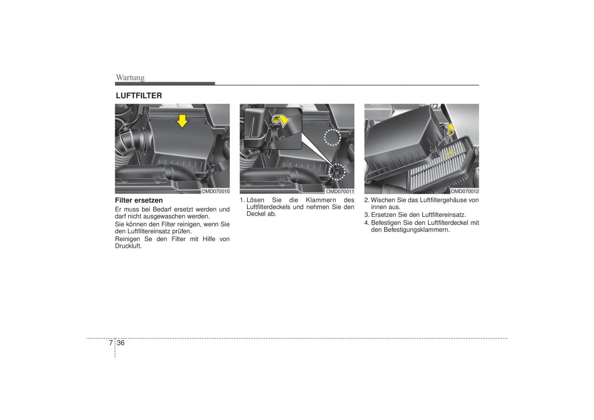 Hyundai i30 II 2 Handbuch / page 519