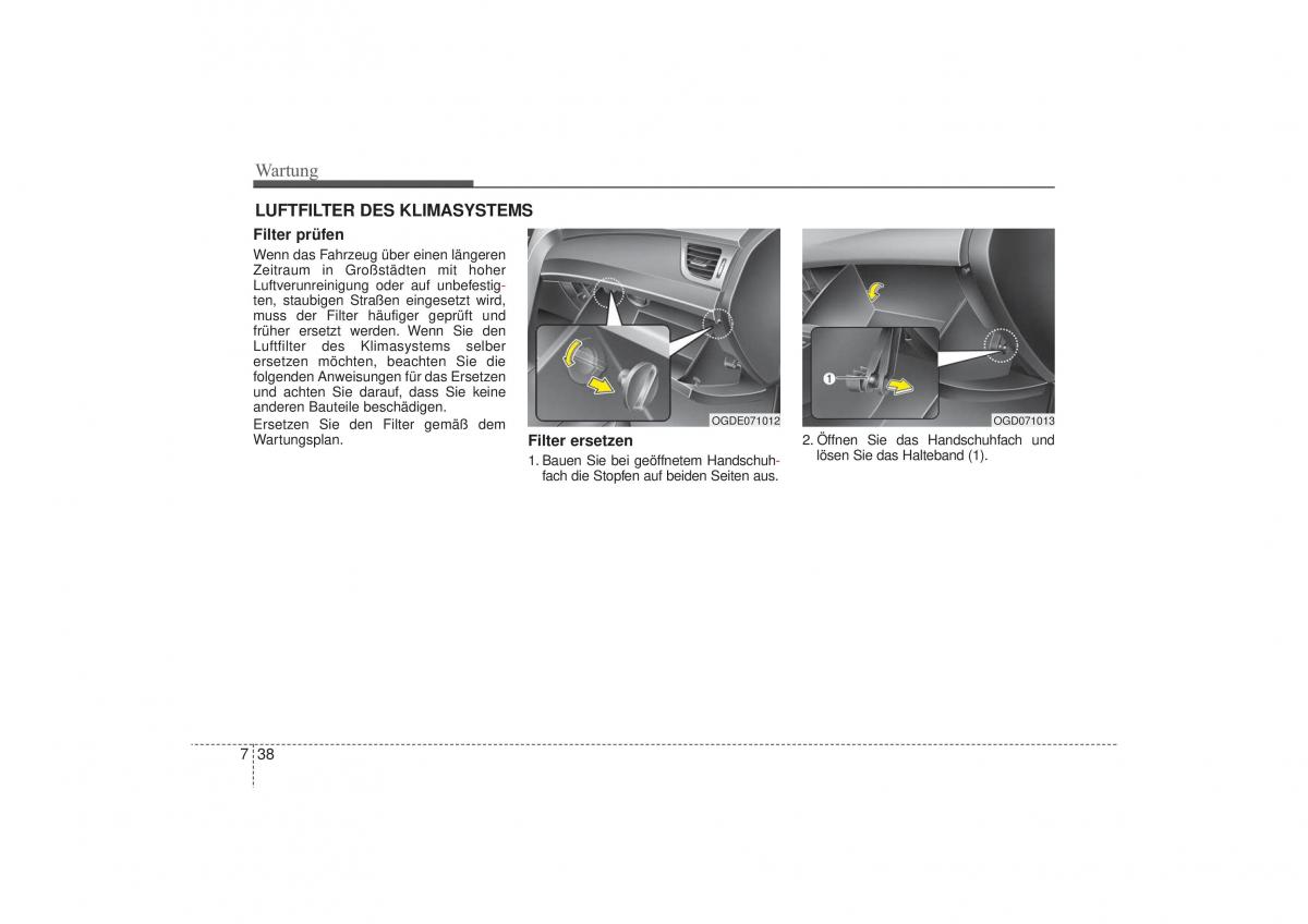 Hyundai i30 II 2 Handbuch / page 521