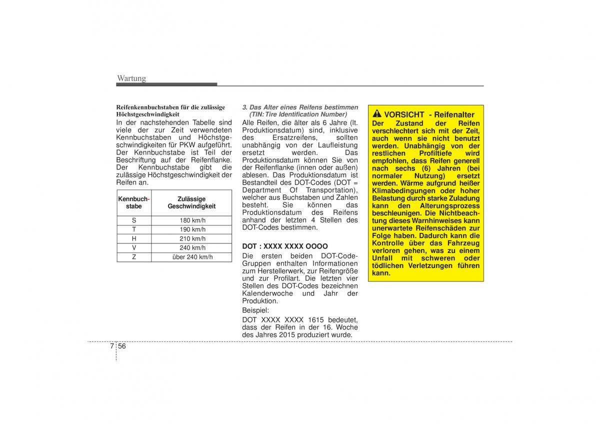 Hyundai i30 II 2 Handbuch / page 539