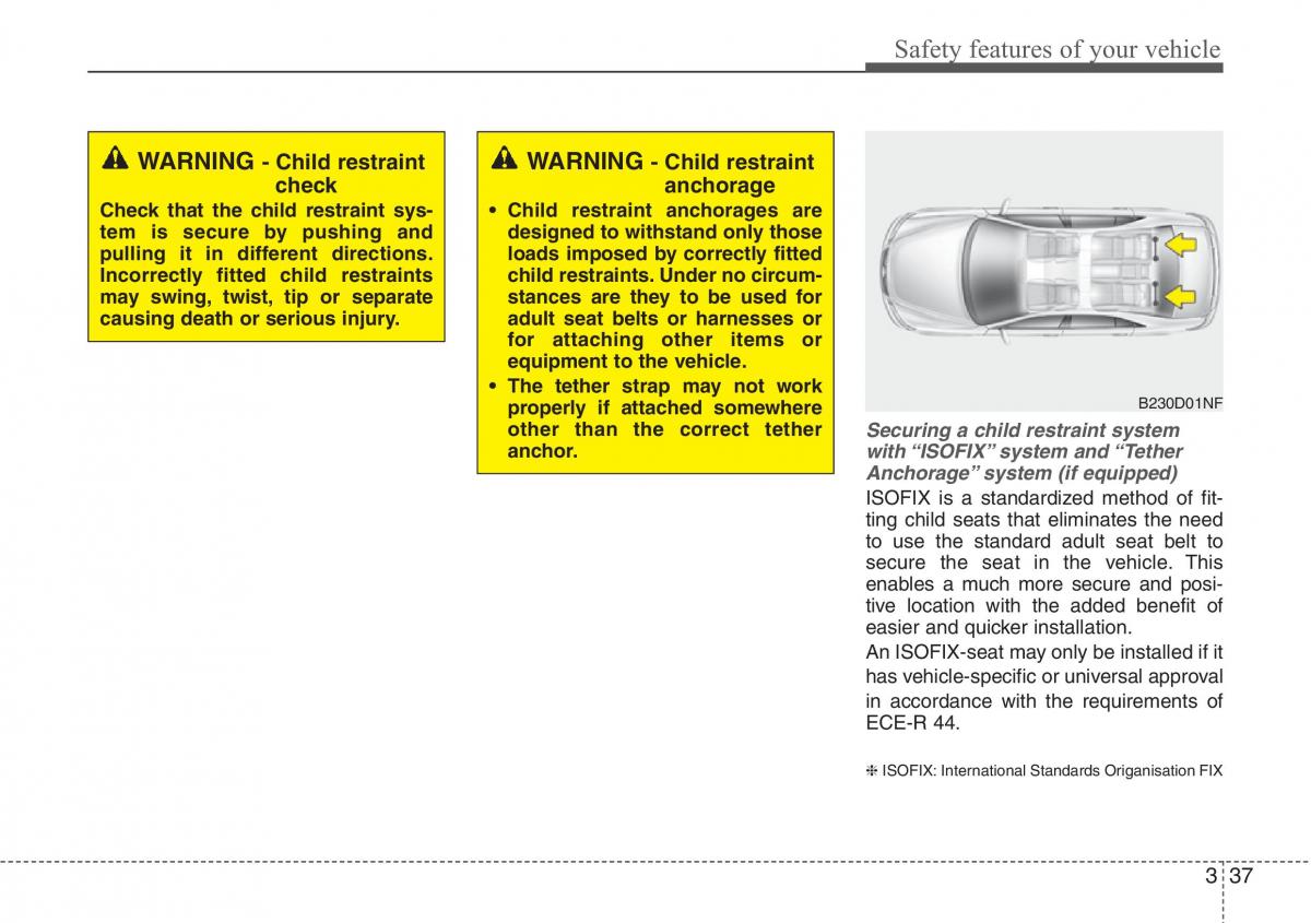 Hyundai i30 II 2 owners manual / page 56