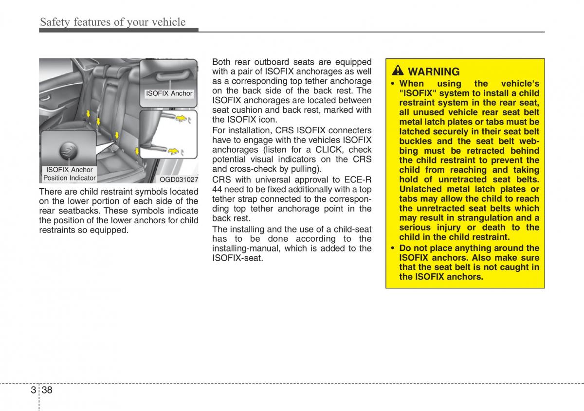 Hyundai i30 II 2 owners manual / page 57