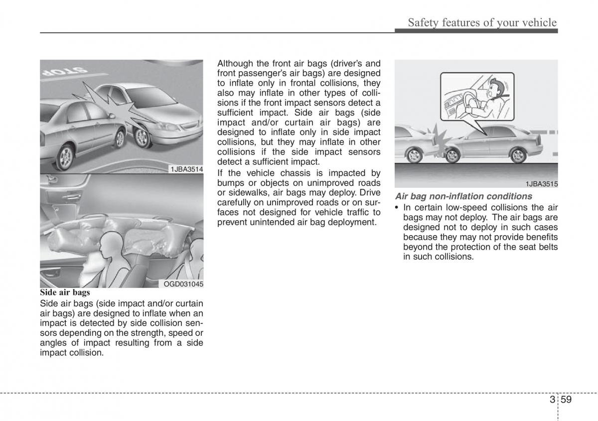 Hyundai i30 II 2 owners manual / page 78