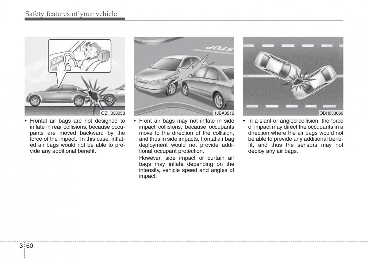 Hyundai i30 II 2 owners manual / page 79