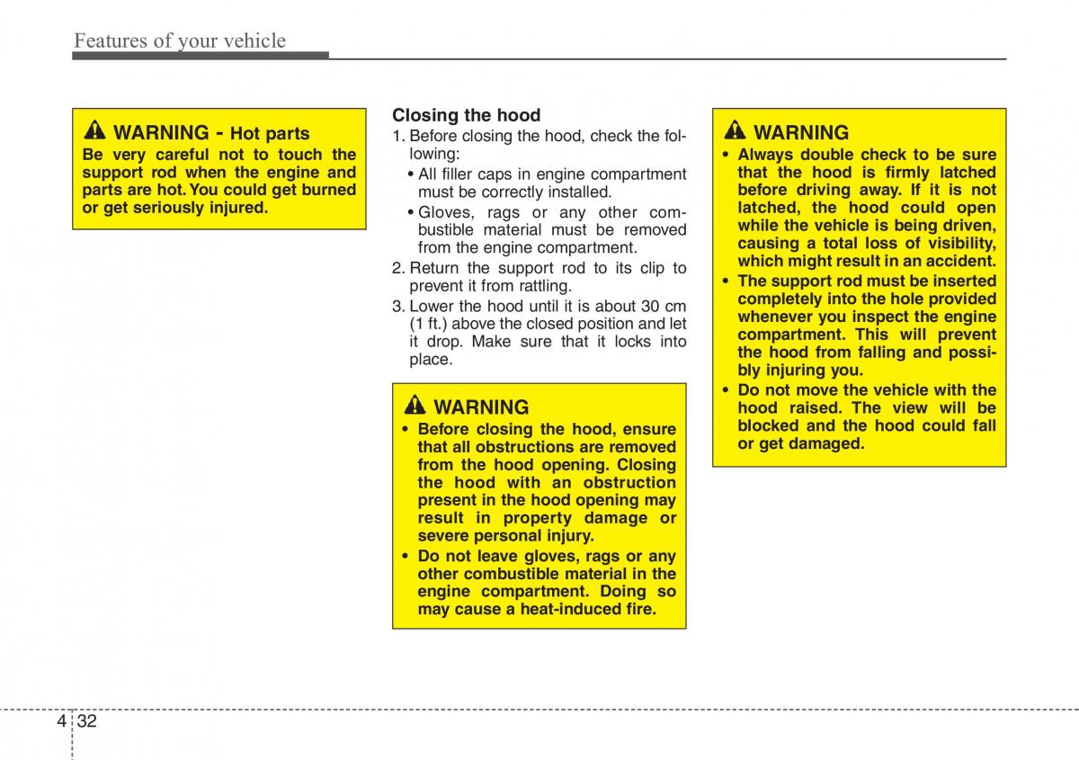 Hyundai i30 II 2 owners manual / page 115