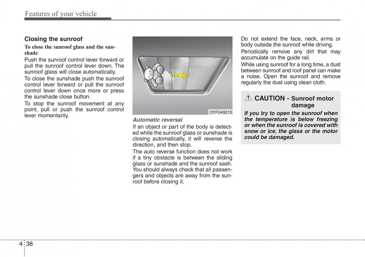 Hyundai i30 II 2 owners manual / page 121