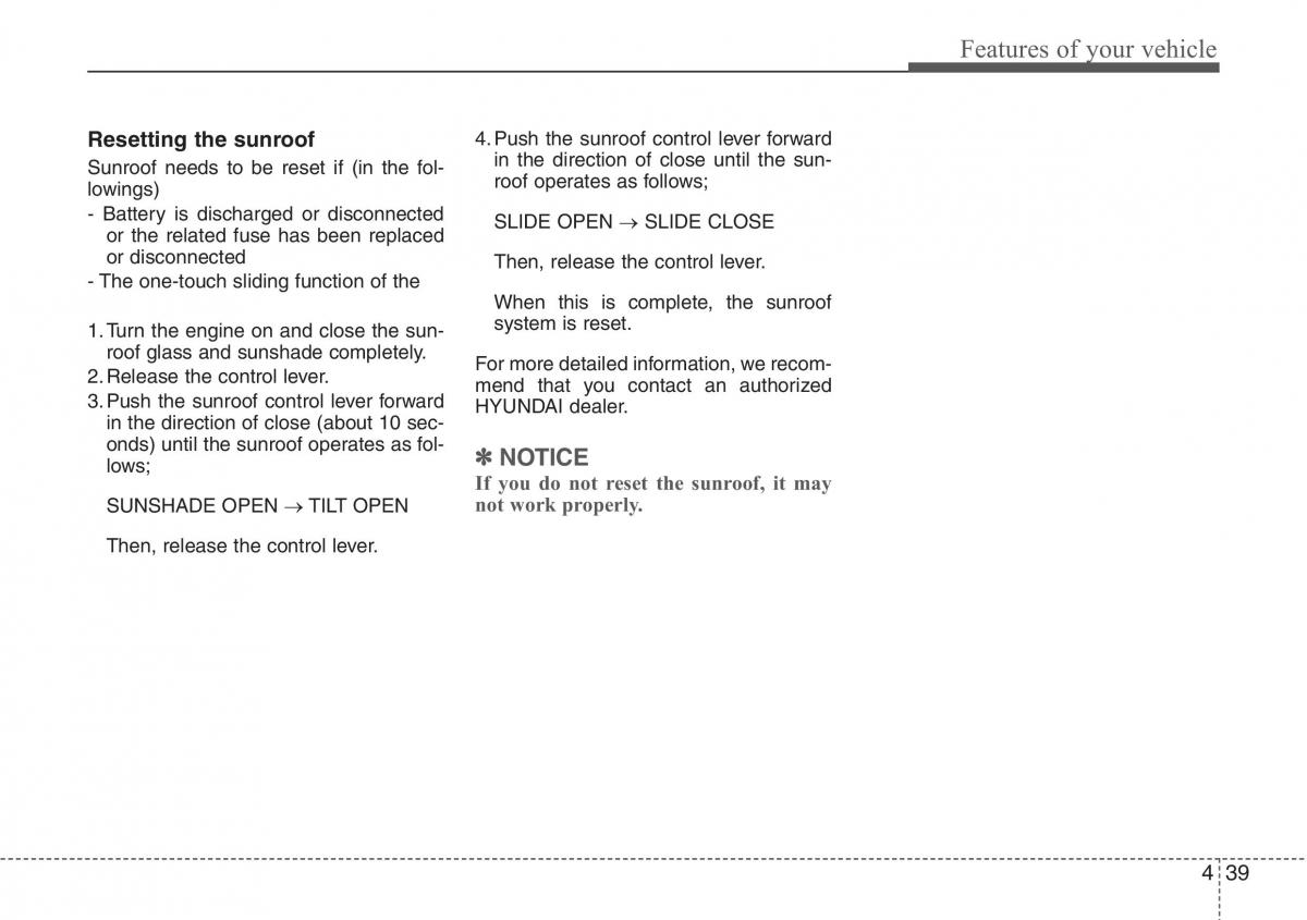 Hyundai i30 II 2 owners manual / page 122