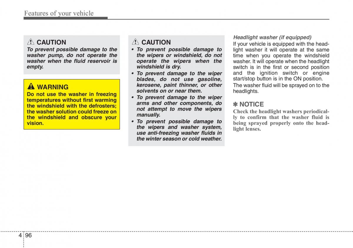 Hyundai i30 II 2 owners manual / page 179