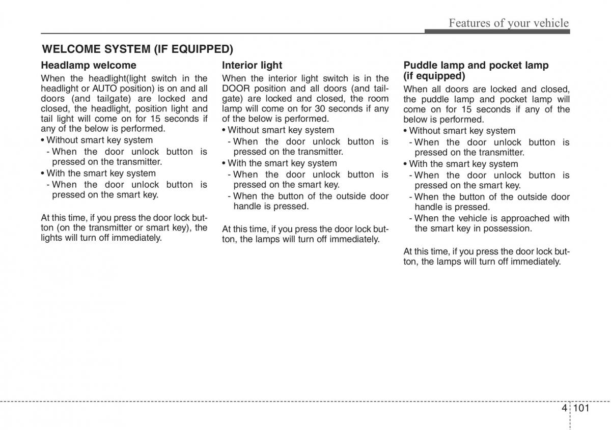 Hyundai i30 II 2 owners manual / page 184