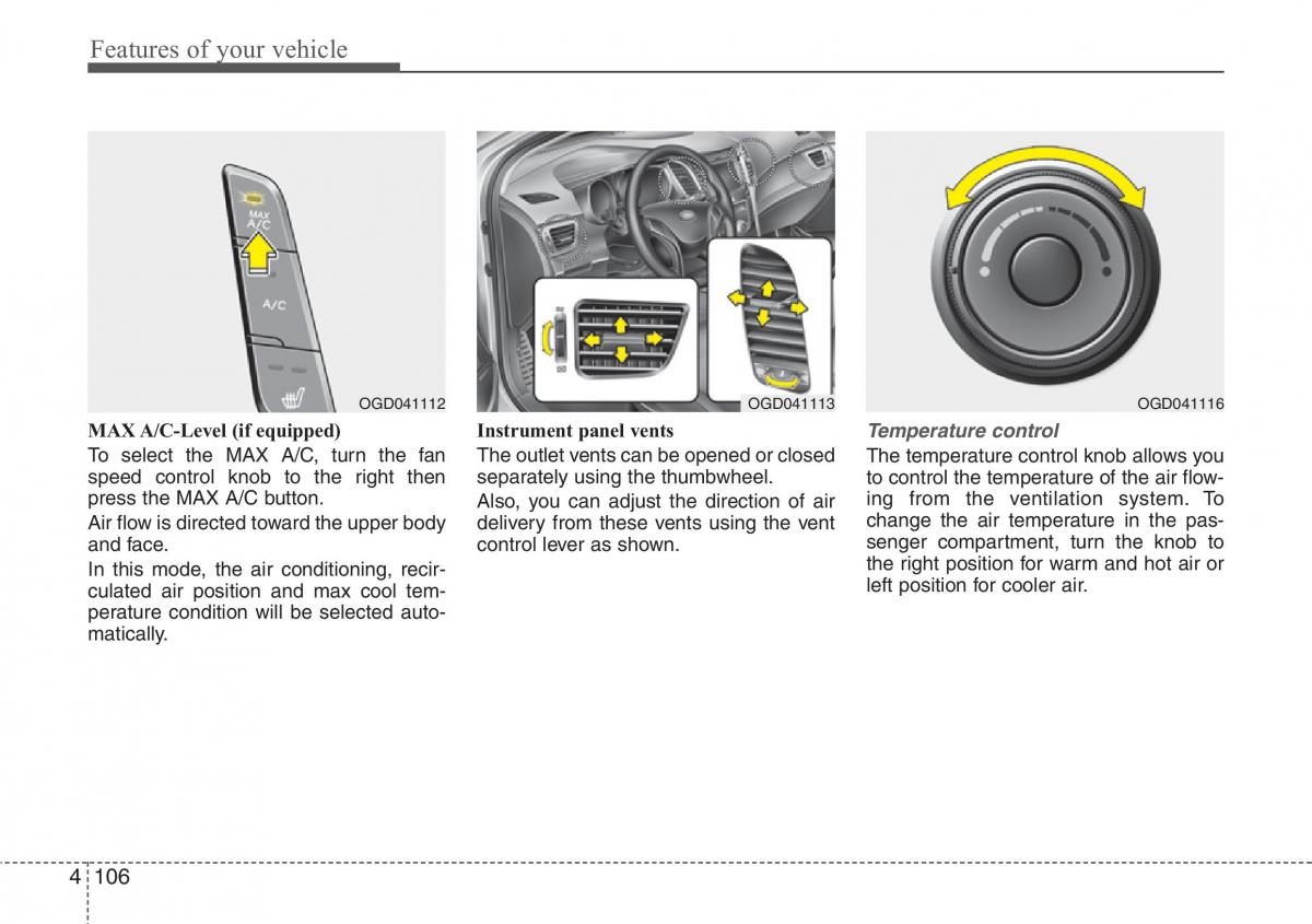 Hyundai i30 II 2 owners manual / page 189