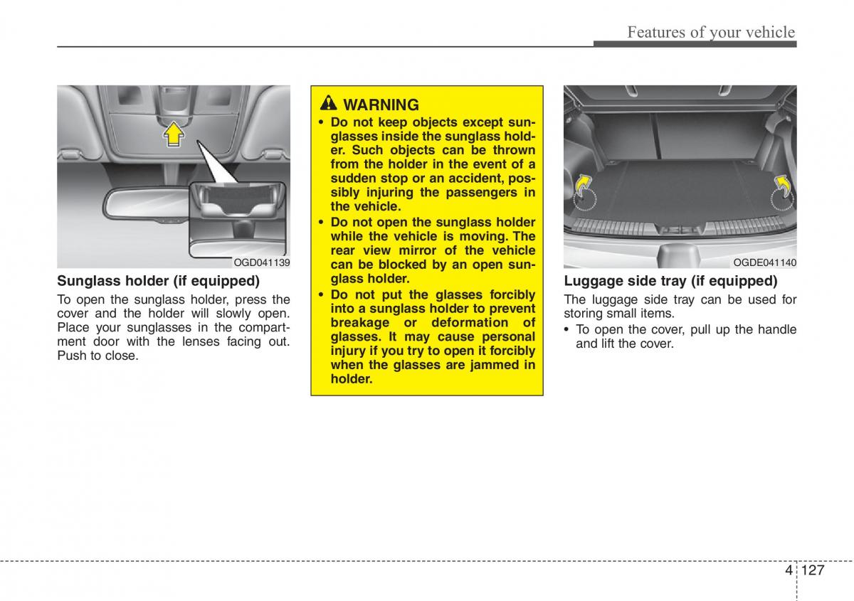 Hyundai i30 II 2 owners manual / page 210