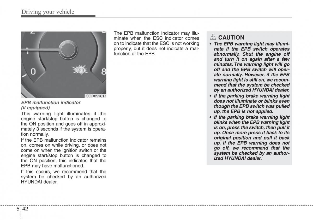 Hyundai i30 II 2 owners manual / page 296